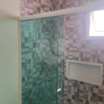 Indaiatuba- Condominio Maria Dulce-Venda e Locação - Terreno 300,00 ms - construido - 180,00 ms - Casa Terrea - 3 suites - escritório com ventilador, lavabo - cozinha com armários,forno, coifa e cooktop , ventilador - despensa - lavanderia com armarios- varanda gourmet com churrasqueira, quintal c