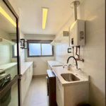 Apartamento para venda em Jardim Prudência com 2 quartos, sendo 2 suítes , 112m²