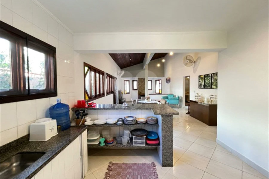 Casa à venda com 3 quartos, sendo 1 suíte, em Morada da Praia, Bertioga, SP