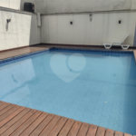Apartamento á venda - Vila Guarani