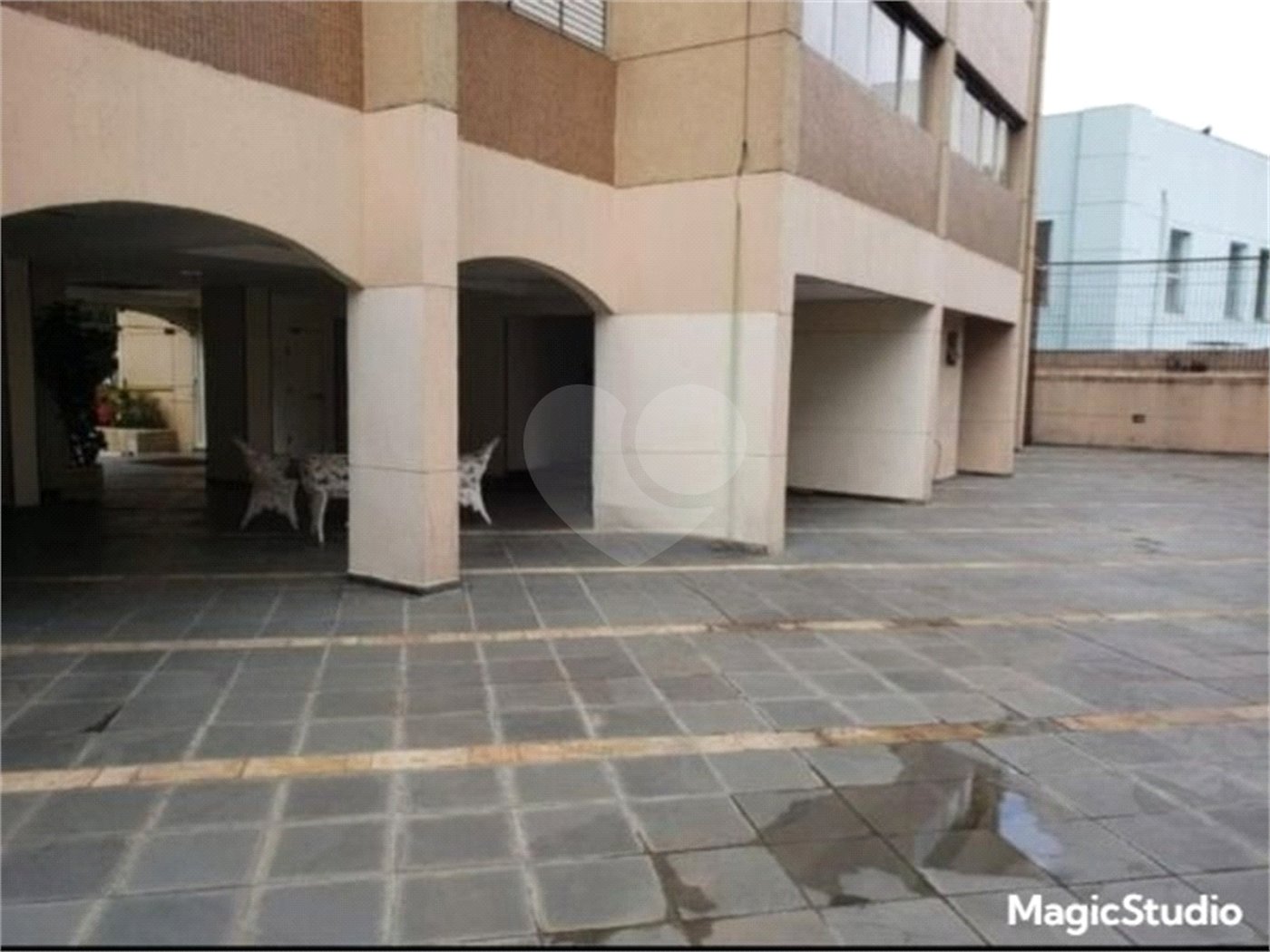 Apartamento com 3 dormitórios , sendo 1 suíte ,2 vagas , à venda no bairro da Moóca.