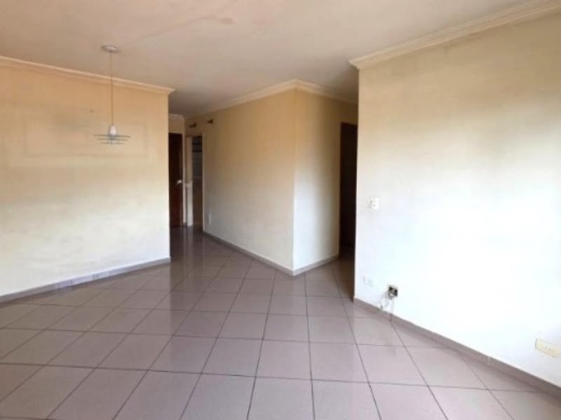 Apartamento à venda com 2 quartos, sendo 1 suíte, em Butantã, São Paulo, SP