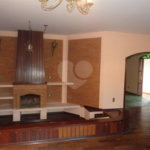 Casa com 5 dorms, Vila Esperia ou Giglio, Atibaia