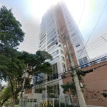 Apartamento à venda com 3 suítes em Vila Pompéia, São Paulo, SP