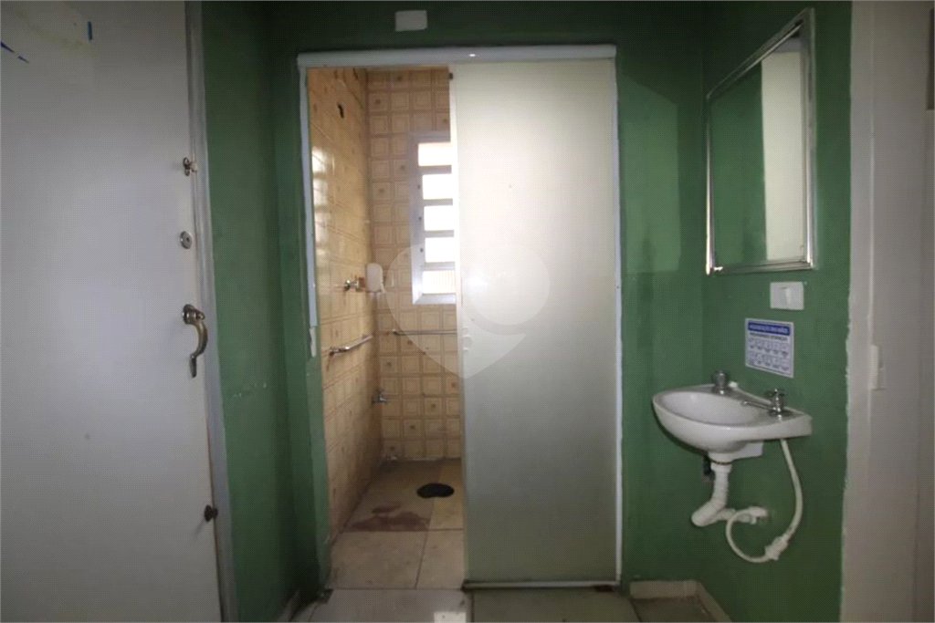 Sobrado à venda | 220 m² | 5 dormitórios | 5 vagas no Ipiranga!