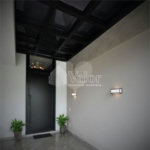 Casas condominio Damha III