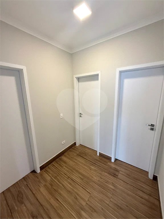 Casa para alugar em condomínio Bairros Ondas Piracicaba/ SP