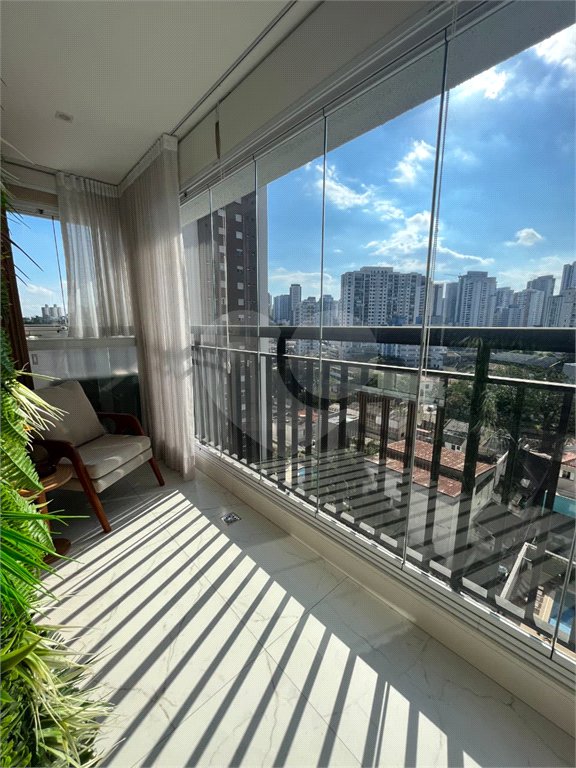 APARTAMENTO NOVO PORTEIRA FECHADA NO IPIRANGA