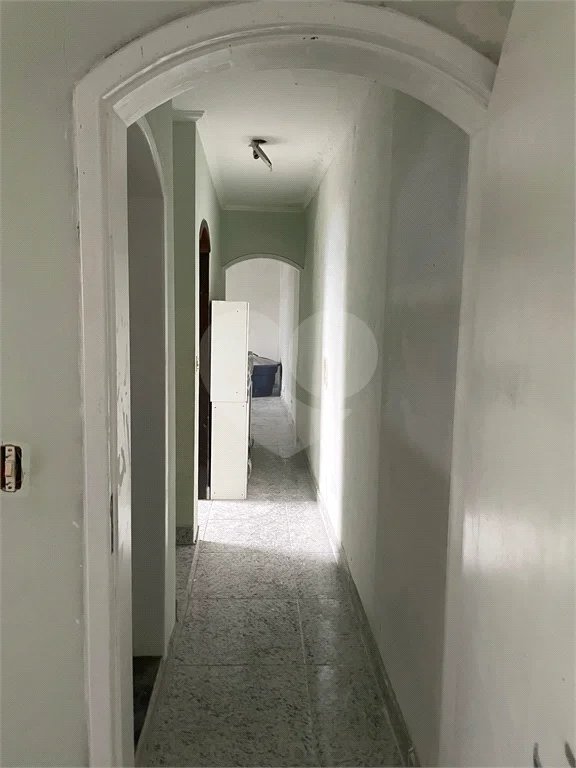 Casa com 68m², 3 dormitórios, 2 vagas, à venda em Jardim Vista Alegre.