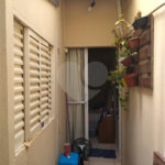 Casa para venda no Jardim Brasil