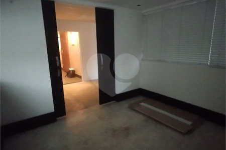 Sala comercial para locação no Jardim Paulista