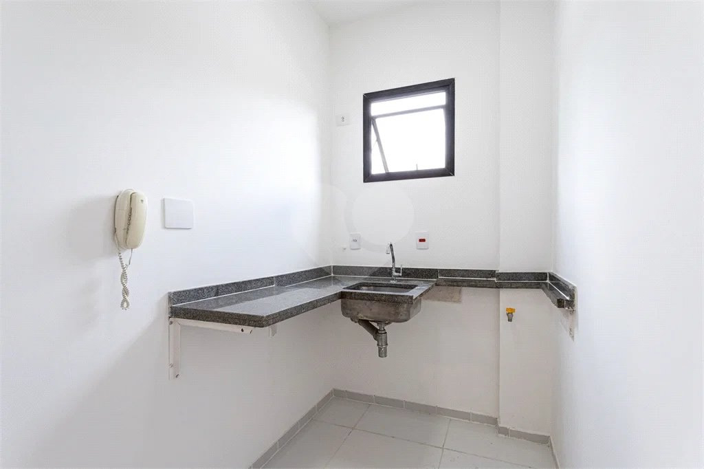 Locação $4.300 o pacote e venda 424 mil