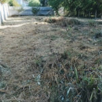 Terreno de 760m² Totalmente plano. Bairro Loteamento Vale das Flores, Atibaia, SP
