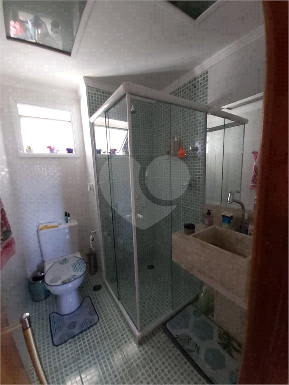 Lindo apto na Mooca, com 76 m2., sendo 3 dormitórios, 1 suíte.