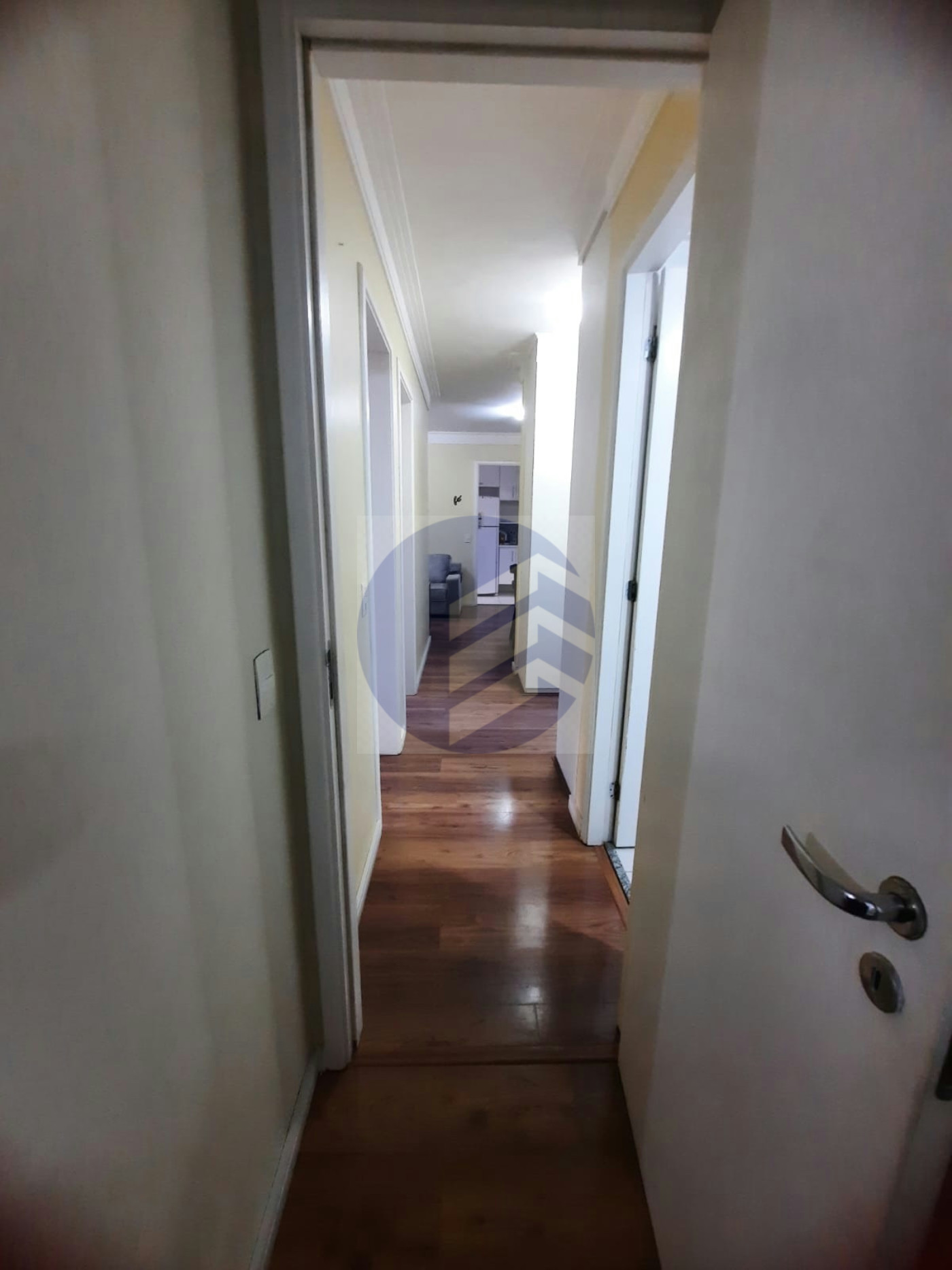 Apartamento à venda com 3 quartos, sendo 1 suíte, em Vila Butantã, São Paulo - SP