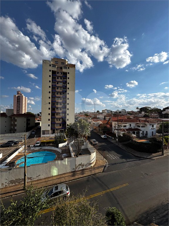 Apartamento exclusivo próximo à USP e Kartódromo
