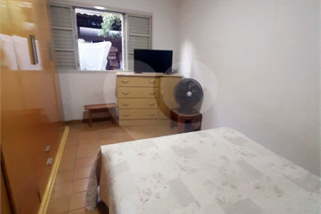 Casa de 3dom com Edicola na Morada do Sol | Indaiatuba/SP