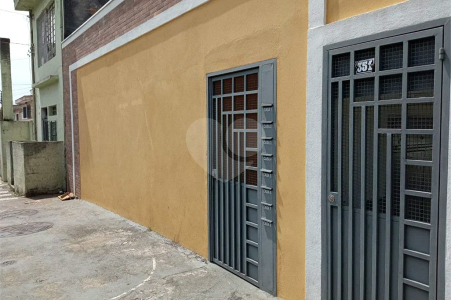 Imóvel para investidor com 08 Studios. Venha conhecer e fazer uma Proposta.