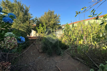 Terreno á venda na Vila Prado com 250m2, em São Carlos.