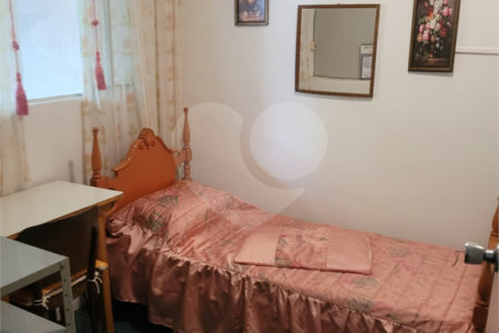 Vende-se sobrado no Centro de São Carlos