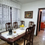 Casa à venda com 3 quartos, sendo 3 suítes, em Vila São Francisco, São Paulo - SP