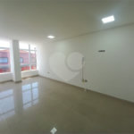 Sala Comercial para locação na Região da Vila Santa Catarina!!!