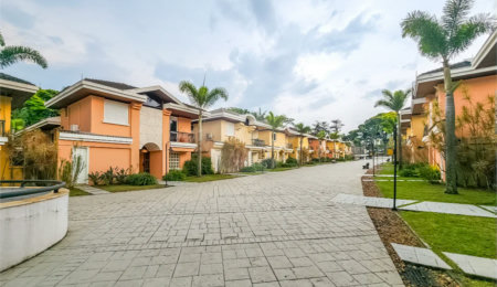 Casa à venda com 4 suítes no condomínio Ville Le Mans, São Paulo - SP