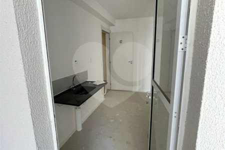Apartamento à venda na Vila Guilherme – São Paulo