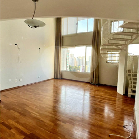 COBERTURA A VENDA COM 3 DORMITORIOS, 1 SUITE, 2 VAGAS, METRAGEM 210M², SÃO JOSÉ DOS CAMPOS/SP.
