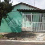 Casa à venda - São Carlos/SP