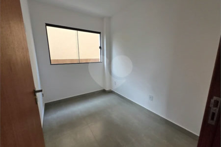 Casas novas na Reserva Pirapuã – Rasa, Búzios