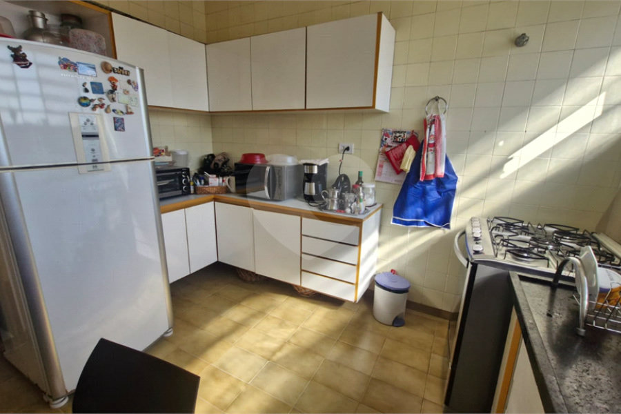 Sobrado a Venda | 3 Quartos | 3 vagas | 150m² no Jardim França