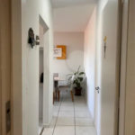 APARTAMENTO A VENDA, CONDOMINIO VILA CAETAS, VILA SÃO JOSÉ, 2 DORMITORIOS, 1 VAGA DE GARAGEM, TAUBAT