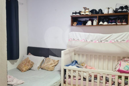 Oportunidade Comercial / Residencial
