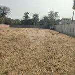 Oportunidade Imperdível: Terreno à Venda no Bairro Santa Rita!