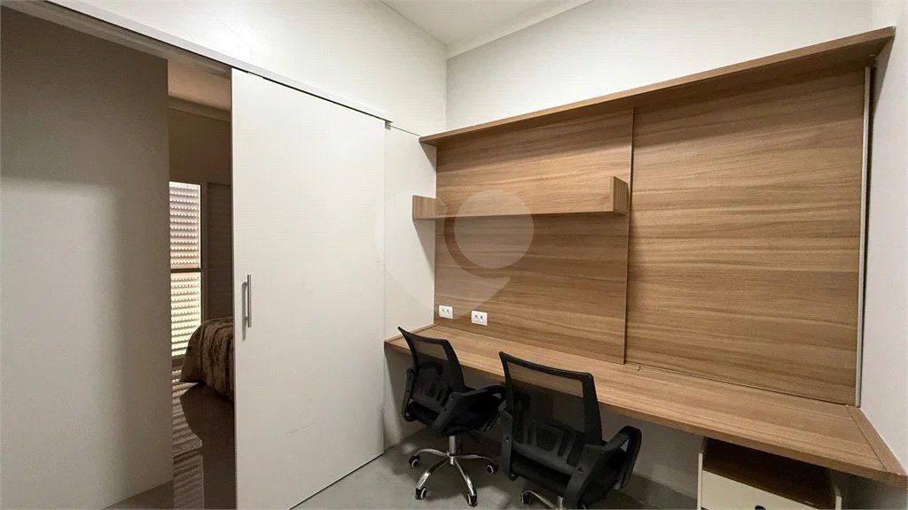 Casa para alugar no Damha I em Piracicaba/SP.