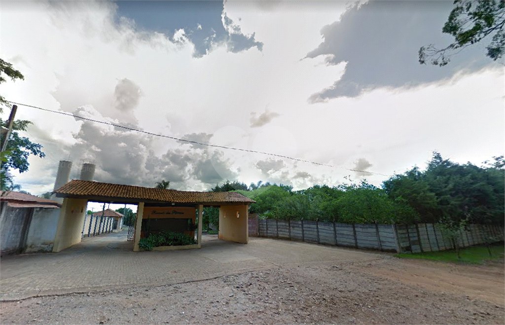 Terreno com 2.010,00 m² .