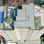 Studio de 25 m2à venda no melhor da Mooca