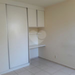 Apartamento no Maracá Residencial