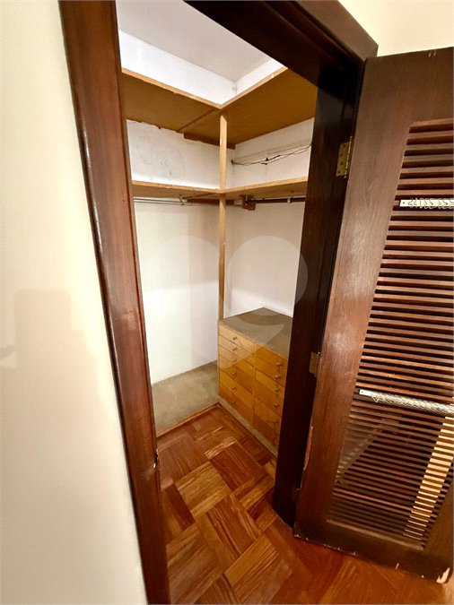 Amplo Apartamento no Paraíso!