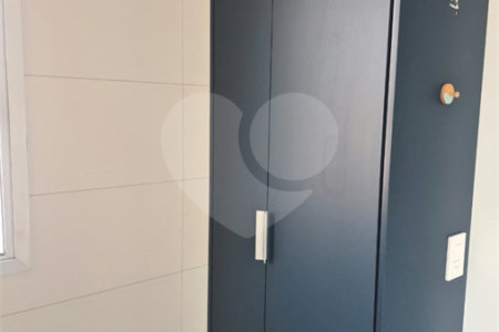 APARTAMENTO MARAVILHOSO À VENDA – NATÁLIA CLUB | INDAIATUBA