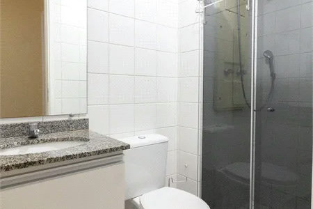Apartamento à venda com 3 quartos, sendo 1 suíte, em Butantã, São Paulo, SP