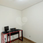 Apartamento para alugar com 3 suítes em Santo Amaro, São Paulo, SP