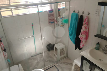 apartamento campos eliseos