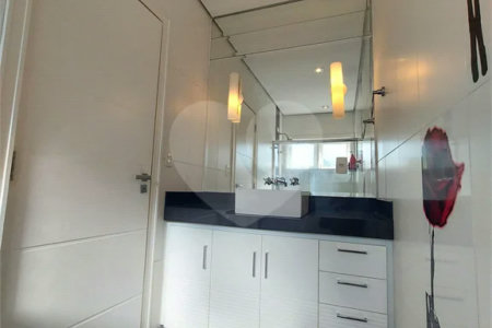 Casa para Locação no Condomínio Vista Alegre Café em Vinhedo/SP