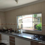 Casa com 195m², 3 quartos, garagem, à venda em Jardim São Paulo/Guaianazes