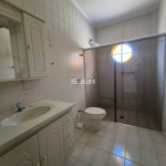 Casa Térrea à venda com 4 quartos, sendo 2 suítes, em Loteamento Loanda, Atibaia, SP