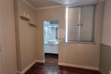 apto moderno 2 suites, predio com lazer completo de clube, agende visita !!!