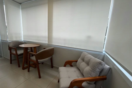 Studio à venda com 1 quarto em Pinheiros, São Paulo - SP
