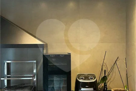 Apartamento à venda no Condomínio Cidade Maia – Guarulhos